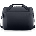 Imagem da oferta Maleta Slim Dell Pro EcoLoop - CC5624S