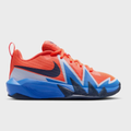 Imagem da oferta Tênis Infantil Nike ST Dynamite GS