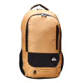 Imagem da oferta Mochila De Costas Esportiva 48cm Quiksilver H03 Xeryus