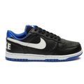 Imagem da oferta Tênis Nike Big Low Masculino