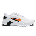 Imagem da oferta Tênis Masculina Nike Flex Train