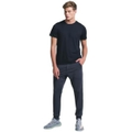 Imagem da oferta Camiseta Insider Tech T-shirt Gola U Masculino
