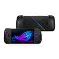 Imagem da oferta Console Portátil ROG Ally X AMD Z1 Extreme 1TB SSD 24 Gb Ram Tela 7" Windows 11 Oficial Asus Brasil Black