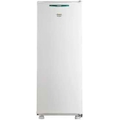 Imagem da oferta Freezer Vertical Consul 121 Litros - CVU18GB 110V