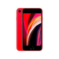 Imagem da oferta iPhone SE 2020 64GB iOS – Apple