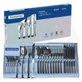 Imagem da oferta 3 Cestos Base Para Bebedouro Belolar Fruteira De Chão Cozinha Preto Fosco Com Pés Regulavel Mdf