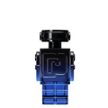 Imagem da oferta Perfume Masculino Paco Rabanne Phantom Intense EDP - 150ml