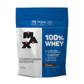 Imagem da oferta Max Titanium 100% Whey - 900G Refil Chocolate