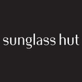 Imagem da oferta Cupom Sunglass Hut com desconto de 50%