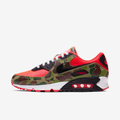 Imagem da oferta Tênis Nike Air Max 90 - Masculino