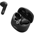 Imagem da oferta JBL Fone de Ouvido Sem Fio Bluetooth Tune Flex TWS - Preto