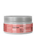 Imagem da oferta Máscara Capilar Bye Bye Frizz Cadiveu - 200ml