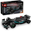 Imagem da oferta LEGO Set Technic 42165 Mercedes-AMG F1 W14 E Performance Pull-Back 240 peças