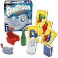 Imagem da oferta Fantasma Blitz - Devir