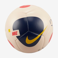 Imagem da oferta Bola Nike Futsal Maestro