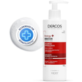 Imagem da oferta Vichy Dercos Shampoo Antiqueda Energy+ 400G