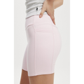 Imagem da oferta Short Ultra Soft Track Bike Short Cotton ON