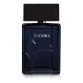 Imagem da oferta Deo Colônia Eudora H Masculino - 100ml