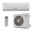Imagem da oferta Ar Condicionado Split Inverter Philco PAC12FB 12000 BTUs Frio 220V