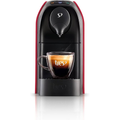 Imagem da oferta Cafeteira Espresso Passione Vermelha 220V - TRES 3 Corações