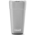 Imagem da oferta Copo Térmico com Tampa 600ml Inox Coleman