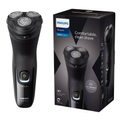 Imagem da oferta Barbeador elétrico Comfort Cut X3021/00