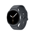 Imagem da oferta Samsung Galaxy Watch8 Smartwatch 40mm BT Galaxy AI Tela em Cristal de Safira