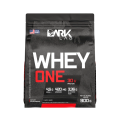 Imagem da oferta Whey Protein One Refil 900g Dark Lab - Proteina com BCAA Glutamina Arginina