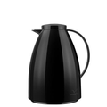 Imagem da oferta Bule Viena 750ml Preto Invicta