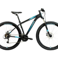 Imagem da oferta Bicicleta MTB Aro 29 ST100MS Rockrider