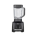 Imagem da oferta Liquidificador Oster 1400 Full OLIQ610 Preto