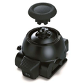 Imagem da oferta Módulo do Controle Analógico Sony para DualSense Edge Sem Fio PS5 - 1000033306