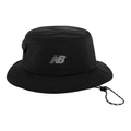 Imagem da oferta Chapéu Bucket Cargo Unisex - Select NB: roupas tênis e acessórios | New Balance