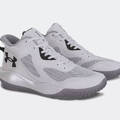 Imagem da oferta Tênis de Basquete Masculino Under Armour Bankshot
