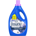 Imagem da oferta Downy Lírios do Campo - Amaciante Concentrado 3L