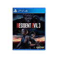 Imagem da oferta Resident Evil 3