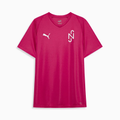 Imagem da oferta Camisa Puma teamLIGA Neymar Jr - Masculina