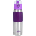 Imagem da oferta Garrafa Térmica Thermos Olímpia - 530ML