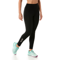 Imagem da oferta Legging de Treino Feminina  Pro UV New