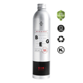 Imagem da oferta Gin Beg Refil Alumínio 500ml