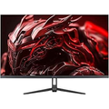 Imagem da oferta MONITOR GAMER PCYES QUARTZO Q30 27" 4K 60HZ 1MS HDMI DP USB FREESYNC - PMG2704K60