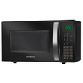 Imagem da oferta Forno Micro-ondas 21L Mondial - MO01