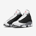 Imagem da oferta Air Jordan 13 (38)