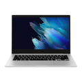Imagem da oferta Notebook Samsung Galaxy Book Go Windows 11 Home Snapdragon 7c 4GB 128GB UFS 14'' Full HD LED 1.38kg com Copilot integr