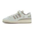 Imagem da oferta Tenis adidas Forum 84 Low Masculino | Tenis e na Artwalk - Artwalk | Tênis Sneakers Roupas e Lifestyle