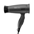 Imagem da oferta Be emotion Secador de Viagem Travel Dryer -