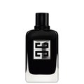 Imagem da oferta Perfume Masculino Gentleman Society Givenchy EDP - 100ml