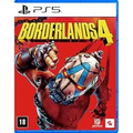 Imagem da oferta Jogo Borderlands 4 - PS5