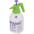 Imagem da oferta Pulverizador Manual 2 Litros Palisad