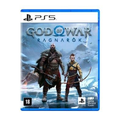 Imagem da oferta Jogo God of War Ragnarök - PS5